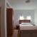 Διαμερίσματα Μάσα, ενοικιαζόμενα δωμάτια στο μέρος Budva, Montenegro - Apartman 2