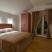 Διαμερίσματα Μάσα, ενοικιαζόμενα δωμάτια στο μέρος Budva, Montenegro - Apartman 3 