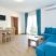 Appartamenti Masa, alloggi privati a Budva, Montenegro - Apartman 1 