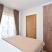 Appartamenti Masa, alloggi privati a Budva, Montenegro - Apartman 1