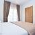 Διαμερίσματα Μάσα, ενοικιαζόμενα δωμάτια στο μέρος Budva, Montenegro - Apartman 1