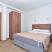 Apartments Masa, private accommodation in city Budva, Montenegro - Apartman 2 