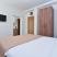 Διαμερίσματα Μάσα, ενοικιαζόμενα δωμάτια στο μέρος Budva, Montenegro - Apartman 2