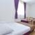 Διαμερίσματα Μάσα, ενοικιαζόμενα δωμάτια στο μέρος Budva, Montenegro - Apartman 3 