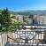 Appartamenti Masa, alloggi privati a Budva, Montenegro - Apartman 3 