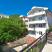 Apartamentos Masa, alojamiento privado en Budva, Montenegro - Apartman 4 